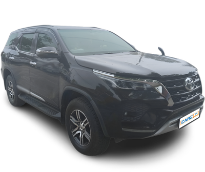 Toyota Fortuner-img